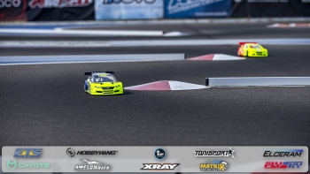 ETS-Round-3-19-Andernach-Friday-Part-4-102-von-251