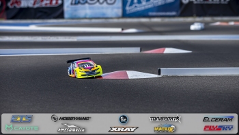 ETS-Round-3-19-Andernach-Friday-Part-4-103-von-251