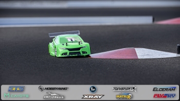 ETS-Round-3-19-Andernach-Friday-Part-4-104-von-251