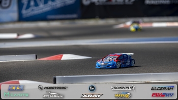 ETS-Round-3-19-Andernach-Friday-Part-4-105-von-251