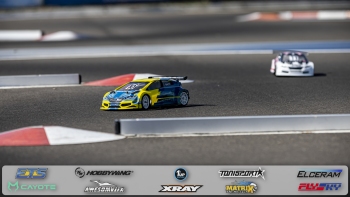 ETS-Round-3-19-Andernach-Friday-Part-4-106-von-251