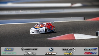 ETS-Round-3-19-Andernach-Friday-Part-4-107-von-251
