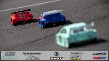 ETS-Round-3-19-Andernach-Friday-Part-4-108-von-251