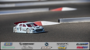 ETS-Round-3-19-Andernach-Friday-Part-4-109-von-251