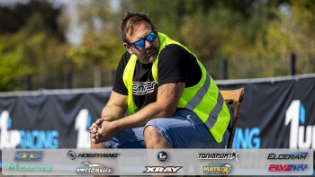 ETS-Round-3-19-Andernach-Friday-Part-4-110-von-251