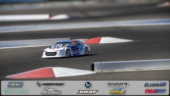 ETS-Round-3-19-Andernach-Friday-Part-4-112-von-251