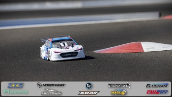 ETS-Round-3-19-Andernach-Friday-Part-4-113-von-251