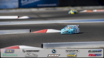 ETS-Round-3-19-Andernach-Friday-Part-4-114-von-251