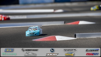ETS-Round-3-19-Andernach-Friday-Part-4-115-von-251