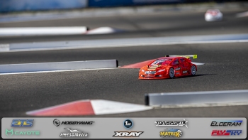 ETS-Round-3-19-Andernach-Friday-Part-4-116-von-251