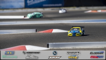 ETS-Round-3-19-Andernach-Friday-Part-4-117-von-251