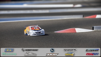 ETS-Round-3-19-Andernach-Friday-Part-4-118-von-251
