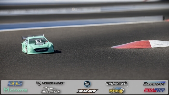 ETS-Round-3-19-Andernach-Friday-Part-4-119-von-251