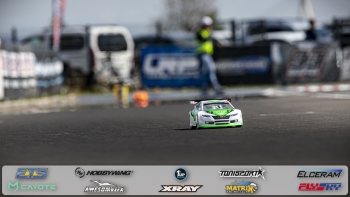 ETS-Round-3-19-Andernach-Friday-Part-4-12-von-251