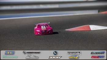 ETS-Round-3-19-Andernach-Friday-Part-4-120-von-251