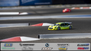 ETS-Round-3-19-Andernach-Friday-Part-4-121-von-251-1