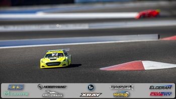 ETS-Round-3-19-Andernach-Friday-Part-4-122-von-251
