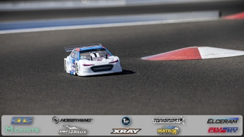 ETS-Round-3-19-Andernach-Friday-Part-4-123-von-251