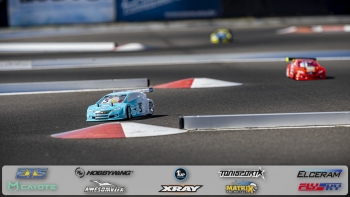 ETS-Round-3-19-Andernach-Friday-Part-4-124-von-251