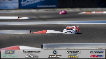 ETS-Round-3-19-Andernach-Friday-Part-4-125-von-251