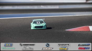 ETS-Round-3-19-Andernach-Friday-Part-4-126-von-251