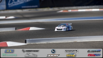 ETS-Round-3-19-Andernach-Friday-Part-4-127-von-251