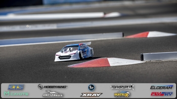 ETS-Round-3-19-Andernach-Friday-Part-4-128-von-251