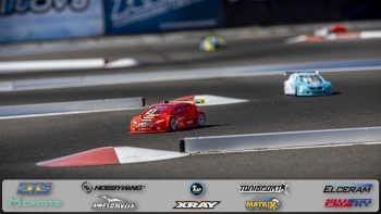 ETS-Round-3-19-Andernach-Friday-Part-4-129-von-251