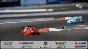 ETS-Round-3-19-Andernach-Friday-Part-4-130-von-251