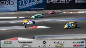 ETS-Round-3-19-Andernach-Friday-Part-4-131-von-251