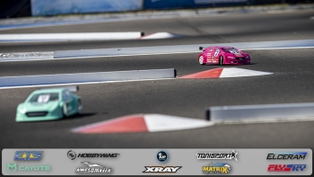 ETS-Round-3-19-Andernach-Friday-Part-4-132-von-251