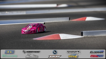 ETS-Round-3-19-Andernach-Friday-Part-4-133-von-251