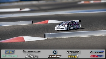 ETS-Round-3-19-Andernach-Friday-Part-4-134-von-251