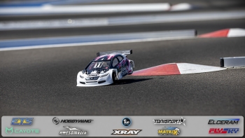 ETS-Round-3-19-Andernach-Friday-Part-4-135-von-251