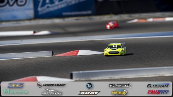ETS-Round-3-19-Andernach-Friday-Part-4-136-von-251