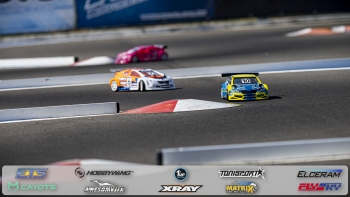 ETS-Round-3-19-Andernach-Friday-Part-4-137-von-251