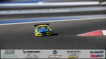 ETS-Round-3-19-Andernach-Friday-Part-4-138-von-251