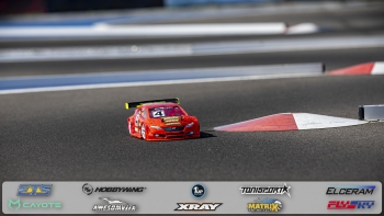 ETS-Round-3-19-Andernach-Friday-Part-4-139-von-251
