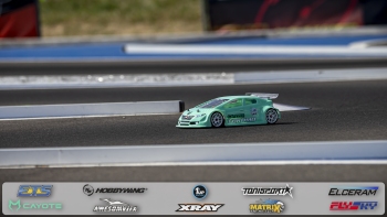 ETS-Round-3-19-Andernach-Friday-Part-4-14-von-251