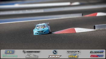 ETS-Round-3-19-Andernach-Friday-Part-4-140-von-251