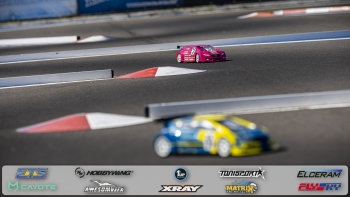 ETS-Round-3-19-Andernach-Friday-Part-4-141-von-251