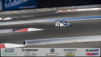 ETS-Round-3-19-Andernach-Friday-Part-4-142-von-251