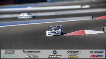 ETS-Round-3-19-Andernach-Friday-Part-4-143-von-251