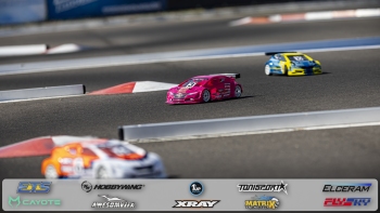 ETS-Round-3-19-Andernach-Friday-Part-4-144-von-251