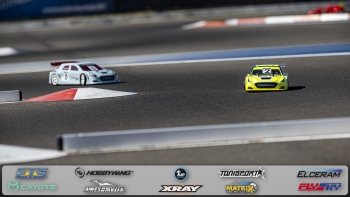ETS-Round-3-19-Andernach-Friday-Part-4-145-von-251