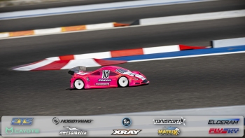 ETS-Round-3-19-Andernach-Friday-Part-4-146-von-251
