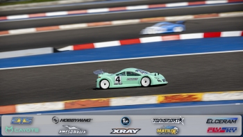 ETS-Round-3-19-Andernach-Friday-Part-4-147-von-251