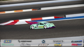 ETS-Round-3-19-Andernach-Friday-Part-4-148-von-251
