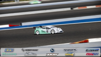 ETS-Round-3-19-Andernach-Friday-Part-4-149-von-251