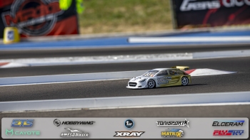 ETS-Round-3-19-Andernach-Friday-Part-4-15-von-251